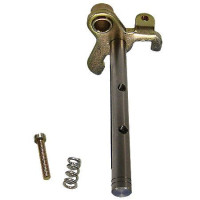 John Deere Throttle Shaft (JDS988) John Deere Throttle Shaft (JDS988)