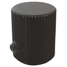 John Deere Tachometer Knob (JDS993) John Deere Tachometer Knob (JDS993)