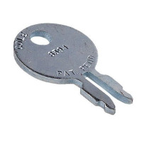 Ferguson Ignition Key (KEY02) Ferguson Ignition Key (KEY02)