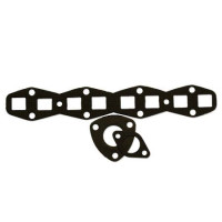 Massey Harris Gasket Set (MFS001GK) Massey Harris Gasket Set (MFS001GK)