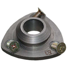 Ferguson Muffler Adapter (MFS002) Ferguson Muffler Adapter (MFS002)