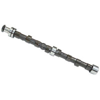Massey Ferguson Camshaft With Nut (MFS005) Massey Ferguson Camshaft With Nut (MFS005)