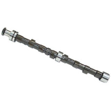 Massey Ferguson Camshaft With Nut (MFS005) Massey Ferguson Camshaft With Nut (MFS005)
