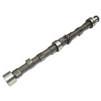 Ferguson Camshaft With Nut (MFS006) Ferguson Camshaft With Nut (MFS006)