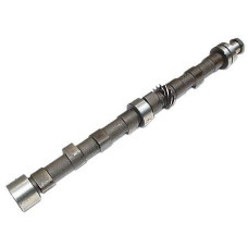 Ferguson Camshaft With Nut (MFS006) Ferguson Camshaft With Nut (MFS006)