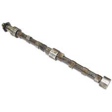 Massey Ferguson Camshaft With Nut (MFS007) Massey Ferguson Camshaft With Nut (MFS007)
