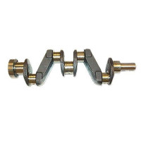 Ferguson Crankshaft (MFS033) Ferguson Crankshaft (MFS033)
