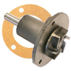 Massey Ferguson Water Pump Without Pulley (MFS050) Massey Ferguson Water Pump Without Pulley (MFS050)