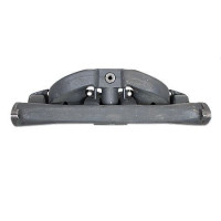 Massey Ferguson Manifold (MFS051) Massey Ferguson Manifold (MFS051)