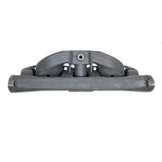 Massey Ferguson Manifold (MFS051) Massey Ferguson Manifold (MFS051)