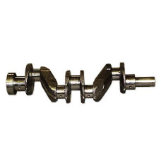 Massey Harris Crankshaft (MFS063)
