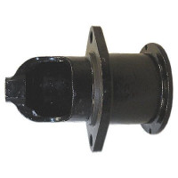 Massey Ferguson Tractor Starter Nosecone(MFS092)