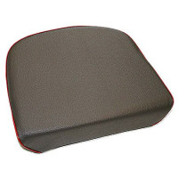 Ferguson Seat Cushion Bottom (MFS098)