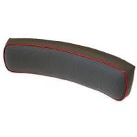 Ferguson Seat Cushion (Seat Back) (MFS099)