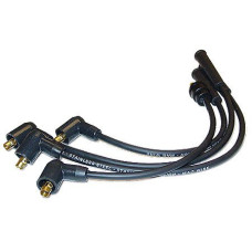 Massey Ferguson Spark Plug Wiring Set (MFS106) Massey Ferguson Spark Plug Wiring Set (MFS106)