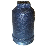 Ferguson PTO Cap (MFS107) Ferguson PTO Cap (MFS107)