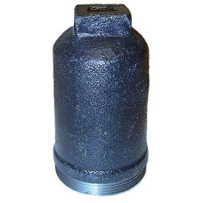 Massey Ferguson PTO Cap (MFS107) Massey Ferguson PTO Cap (MFS107)