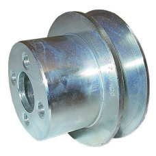 Ferguson Water Pump Pulley (MFS109) Ferguson Water Pump Pulley (MFS109)