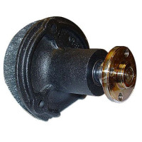 Ferguson Water Pump Without Pulley (MFS113) Ferguson Water Pump Without Pulley (MFS113)