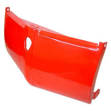 Ferguson Lower Grill Pan (MFS117) Ferguson Lower Grill Pan (MFS117)