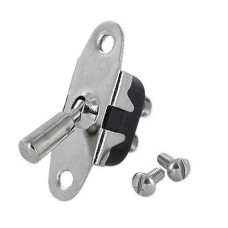 Ferguson Worklight Toggle Switch (MFS119) Ferguson Worklight Toggle Switch (MFS119)