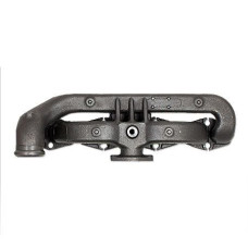 Ferguson Manifold (MFS1193)
