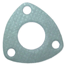 Massey Ferguson Exhaust Pre-Muffler Elbow Gasket (MFS120) Massey Ferguson Exhaust Pre-Muffler Elbow Gasket (MFS120)
