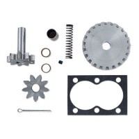 Ferguson Oil Pump Repair Kit (MFS125) Ferguson Oil Pump Repair Kit (MFS125)