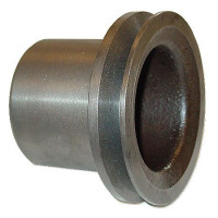 Massey Ferguson Water Pump Pulley (MFS126) Massey Ferguson Water Pump Pulley (MFS126)