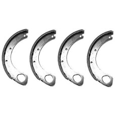 Ferguson Brake Shoe Kit (MFS130)