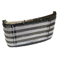 Massey Ferguson Front Grill (MFS132) Massey Ferguson Front Grill (MFS132)