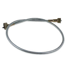 Massey Ferguson Tachometer Cable (MFS133)