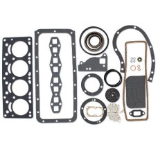 Ferguson Complete Engine Gasket Set (MFS1334) Ferguson Complete Engine Gasket Set (MFS1334)