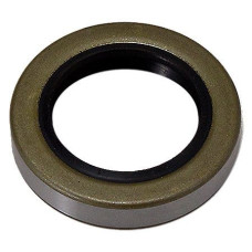 Allis Chalmers Seal (MFS1351) Allis Chalmers Seal (MFS1351)