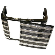 Massey Ferguson Front Grill (MFS136) Massey Ferguson Front Grill (MFS136)