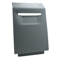 Massey Ferguson Battery Door (MFS1360) Massey Ferguson Battery Door (MFS1360)