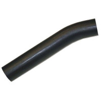Massey Ferguson Lower Radiator Hose (MFS137) Massey Ferguson Lower Radiator Hose (MFS137)