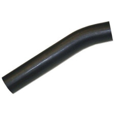 Massey Ferguson Lower Radiator Hose (MFS137) Massey Ferguson Lower Radiator Hose (MFS137)