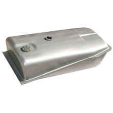 Massey Ferguson Fuel Tank With Sending Unit Hole (MFS142)