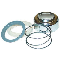 Ferguson Steering Column Cover (MFS143) Ferguson Steering Column Cover (MFS143)