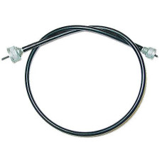 Ferguson Tachometer Cable (MFS147) Ferguson Tachometer Cable (MFS147)