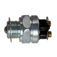 Massey Ferguson Neutral Safety Switch (MFS1489) Massey Ferguson Neutral Safety Switch (MFS1489)