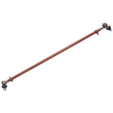 Massey Ferguson Complete Tie Rod Assembly (MFS149) Massey Ferguson Complete Tie Rod Assembly (MFS149)