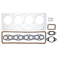Massey Harris Head Gasket Set (MFS151) Massey Harris Head Gasket Set (MFS151)