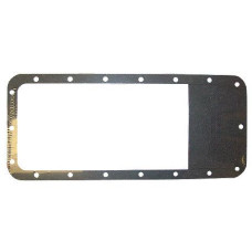 Ferguson Oil Pan To Block Gasket (MFS154) Ferguson Oil Pan To Block Gasket (MFS154)