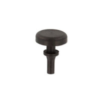 Massey Ferguson Rubber Seat Bumper (MFS1586) Massey Ferguson Rubber Seat Bumper (MFS1586)