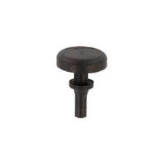 Ferguson Rubber Seat Bumper (MFS1586) Ferguson Rubber Seat Bumper (MFS1586)