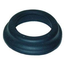 Ferguson Steering Column Grommet (MFS159) Ferguson Steering Column Grommet (MFS159)