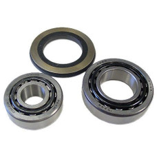 Massey Ferguson Wheel Bearing Kit (MFS162)