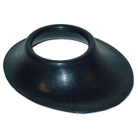 Massey Ferguson Steering Column Grommet (MFS163) Massey Ferguson Steering Column Grommet (MFS163)